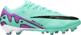 Nike Кроссовки Zoom Mercurial Vapor 15 Elite AG Pro 'Peak Ready Pack', синий dj5167 300 | blue