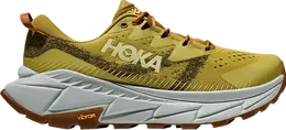Hoka Кроссовки Skyline Float X 'Golden Lichen', золотой 1153350 gldo | gold