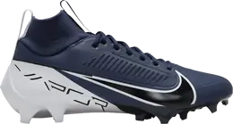 Nike Кроссовки Vapor Edge Pro 360 2 'Midnight Navy Black', синий da5456 401 | blue