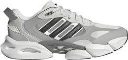 Adidas Кроссовки Climacool Vento 3.0 'Grey', серый ie7712 | grey