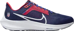 Nike Кроссовки Air Zoom Pegasus 40 'USA USWNT', синий fn0096 401 | blue