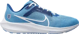 Nike Кроссовки Air Zoom Pegasus 40 'England The Three Lions', синий fn0017 400 | blue