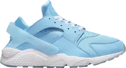 Nike Кроссовки Air Huarache 'University Blue', синий fd0735 442 | blue