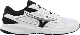 Mizuno Кроссовки Maximizer 26 Wide 'White Black', белый k1ga240002 | white