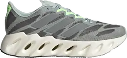 Adidas Кроссовки Switch FWD 'Wonder Silver', серый id2635 | grey