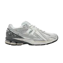 Кроссовки New Balance 1906R, белый m1906rjx | white