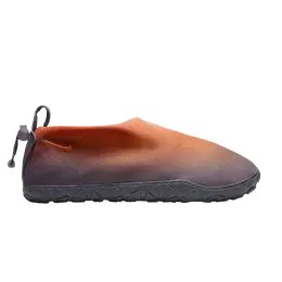 Кроссовки Nike ACG Moc 3.0, оранжевый fv4574 500 | orange