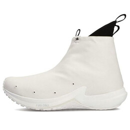 Кроссовки tds fuelcell speedrift tabi te1 New Balance, белый msfc1td1 | white