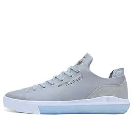 Кроссовки zoom air x nexus 'light green' Converse, серый 161251c | light grey