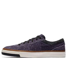 Кроссовки clot x one star low top 'blue' Converse, синий 161300c | blue