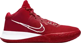 Кроссовки Nike Kyrie Flytrap 4 'University Red', красный ct1972 600 | red