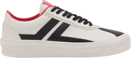 Кроссовки Future x Lanvin Cash High Sole Sneaker 'Off White Black', кремовый fm sklk09 nasu p24b013 | cream