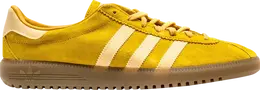 Adidas Кроссовки Bermuda 'Bold Gold', желтый id4574 | yellow