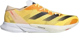 Adidas Кроссовки Adizero Adios 8 'Spark', желтый ig5646 | yellow