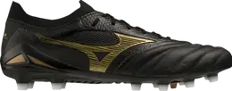 Mizuno Кроссовки Morelia Neo 4 Beta Japan 'Black Gold', черный p1ga234050 | black