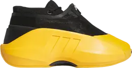 Adidas Кроссовки Crazy IIInfinity 'Sunshine', желтый ig6157 | yellow
