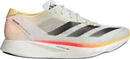 Adidas Кроссовки Adizero Takumi Sen 10 'Ivory Pack', кремовый ig8202 | cream