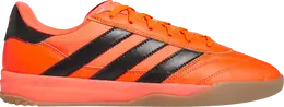 Adidas Кроссовки Copa Premiere 'Solar Red', оранжевый ie0654 | orange