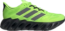 Adidas Кроссовки Switch FWD 'Lucid Lemon', желтый h03641 | yellow