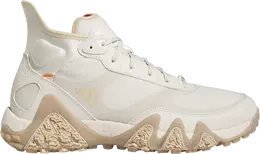 Adidas Кроссовки Adicross High Boost 'Magic Beige', кремовый h03661 | cream