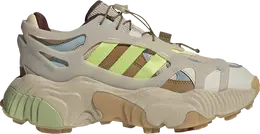 Adidas Кроссовки Roverend Adventure 'Clay Brown', кремовый gw2182 | cream