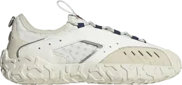 Adidas Кроссовки ATRIC23 'Cream White', кремовый gz9800 | cream