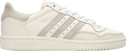 Adidas Кроссовки Sneakersnstuff x Harlem 'Rotation Pack', кремовый id2878 | cream