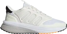 Adidas Кроссовки X_PLRPHASE 'Off White Orange', кремовый ig4773 | cream