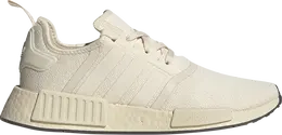 Adidas Кроссовки NMD_R1 'Ecru Tint', кремовый gw4661 | cream