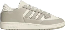 Adidas Кроссовки Centennial 85 Low 001 'Sesame Cream White', кремовый id5774 | cream
