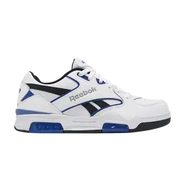 Reebok Кроссовки BB4500 DMX, цвет White Vector Blue 100204820 | white vector blue