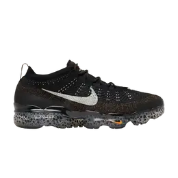 Nike Кроссовки Air VaporMax 2023 Flyknit, цвет Electric Pack fz2519 001 | electric pack
