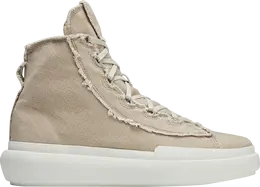 Adidas Кроссовки Y-3 Nizza High 'Dust Sand', загар ig4088 | tan