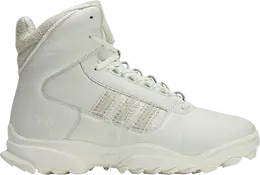 Adidas Кроссовки Y-3 GSG9 'Off White', кремовый ie7661 | cream