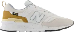 New Balance Кроссовки 997H 'Moonbeam Workwear', белый cm997hwf | white