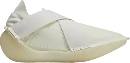 Adidas Кроссовки Y-3 Itogo 'Off White', кремовый id1807 | cream