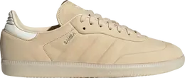 Adidas Кроссовки Samba 'Sand Strata', загар ie4956 | tan