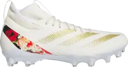 Adidas Кроссовки Adizero Impact 'Speed Coronation - White', кремовый ig5907 | cream