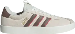 Adidas Кроссовки VL Court 3.0 'Off White Earth Strata', кремовый id9084 | cream