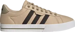 Adidas Кроссовки Daily 3.0 'Magic Beige', загар gy2254 | tan