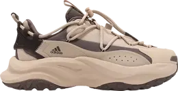 Adidas Кроссовки Maxxwavy 'Magic Beige Earth Strata', загар if6479 | tan