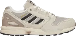 Adidas Кроссовки Offspring x ZX 8000 'Consortium Cup - London', кремовый id2909 | cream