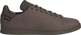 Adidas Кроссовки Stan Smith Cordura 'Earth Strata', коричневый ig0247 | brown
