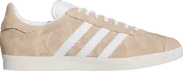 Adidas Кроссовки Gazelle 'Washed Beige', коричневый ih9865 | brown