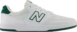 New Balance Кроссовки Numeric 425 'White Green', белый nm425jlt | white