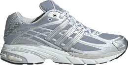 Adidas Кроссовки Adistar Cushion 'Silver Metallic', серебряный id5748 | silver