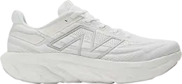 Кроссовки New Balance Fresh Foam X 1080v13, белый m1080w13 | white