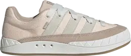Adidas Кроссовки Adimatic 'Wonder Quartz', коричневый hq6909 | brown