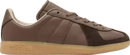 Adidas Кроссовки BW Army 'Brown Gum' size? Exclusive, коричневый if8878 | brown