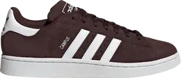 Adidas Кроссовки Campus 2 'Shadow Brown', коричневый ie4594 | brown